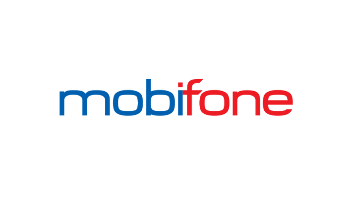 Mobifone KV3